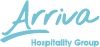 Arriva Hotels